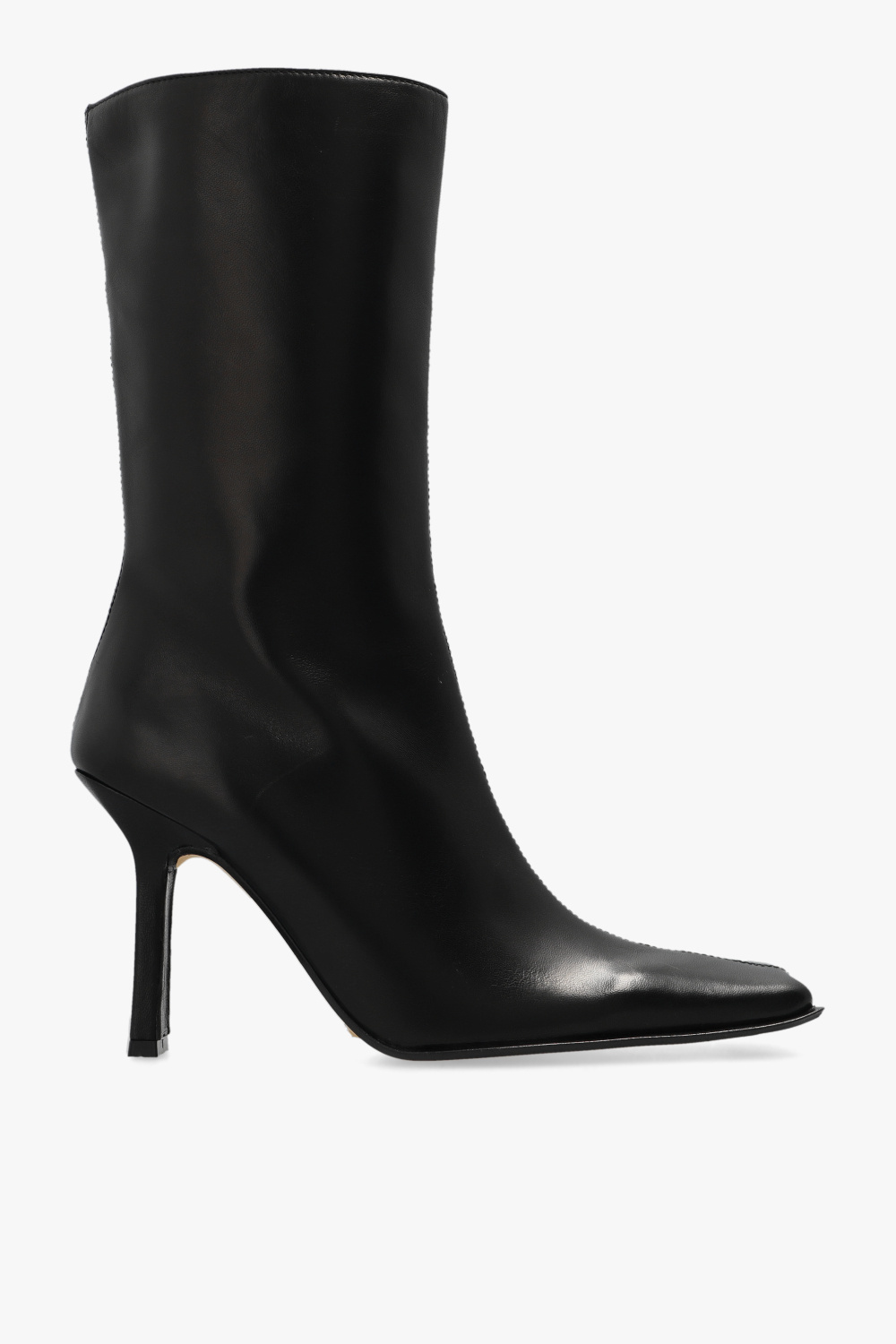 Tory burch 2024 slouchy boots